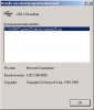 details-stuurprogramma.jpg