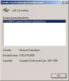 details-stuurprogramma.webp