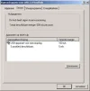 eigenschappen-stuurprogramm.webp