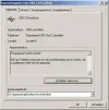 eigenschappenstuurprogramm2.webp