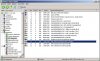 everest-usb-2.0.jpg