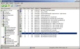 everest-usb-2.0.webp
