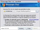 ScreenShot068.webp