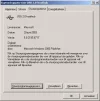 hoofdhub.webp