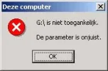 gniettoegankelijk.webp