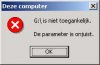 gniettoegankelijk.jpg