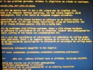 Afbeelding(342).webp
