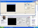 vensterprobleem.webp