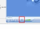 MuteWMP.webp