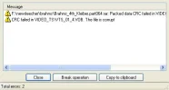 brabms currupt.webp