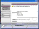 foutmelding.webp