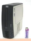 hpepc.webp