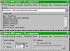 winamp_midi_configuration.gif
