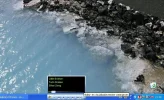 WMPpopup.webp