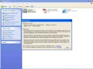 Naamloos-1.webp