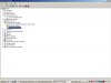 device manager.JPG