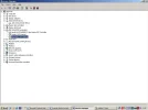 device manager.webp