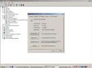 properties.webp