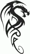 c48411hh_b.webp