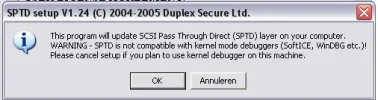 Deamon fout.webp
