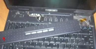 asus_l3c_remove_keyboard_3.webp