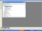 probleem2.webp