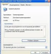 probleem.webp