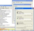 probleem3.webp