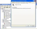 probleem5.webp