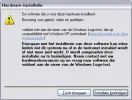 Hardware fout.webp