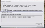 Error report.webp