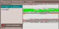harddisc.webp