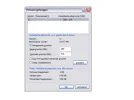 Presentatie5.webp