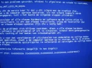 110_1058.webp