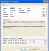 hd contr.webp