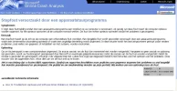 foutmelding.webp