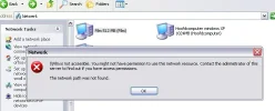netwerk.webp