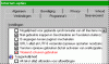 vloeiend_schuiven_gebruiken.gif