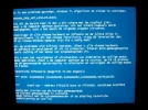 Computerprobleem 4 maart 2006.webp