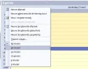 Tijdbalk.webp