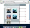 1stlight.webp