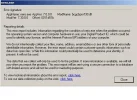nero error.webp