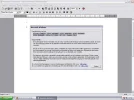 fout.webp