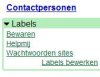 labels.jpg