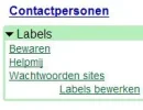 labels.webp