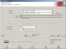 Clipboard01.webp