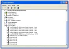 sshot-1.webp sshot-1.webp