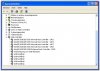 sshot-1.jpg