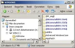 Clipboard01.webp