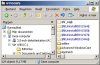 Clipboard01.jpg